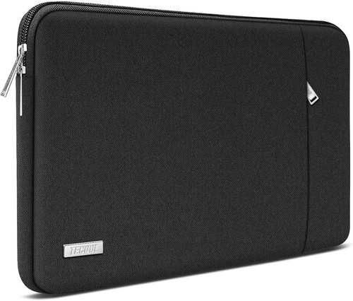 Inch laptop sleeve case - 14,