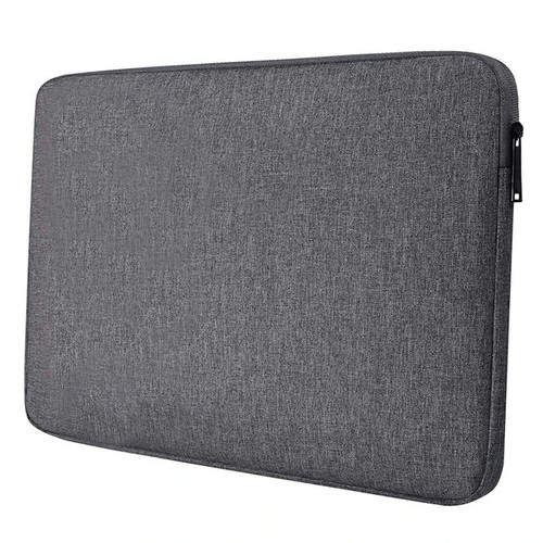 Laptop sleeve carry - in,