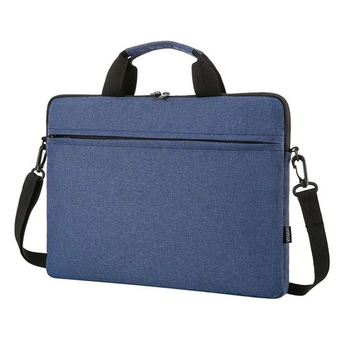 Inch laptop bag - 13.3–15.6,