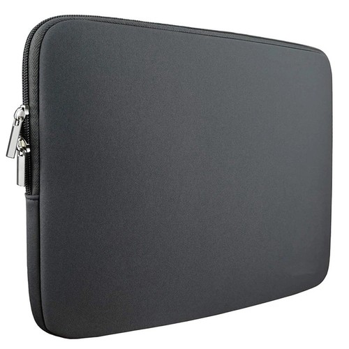 Laptop sleeve case bag for - laptop,