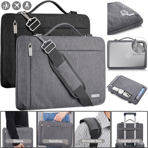 Laptop bag sleeve waterproof - sleeve,
