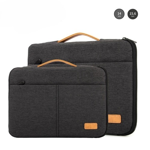 Laptop sleeve bag 6 - sleeve,