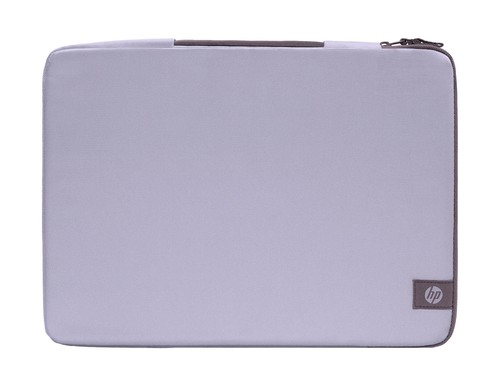 Protective galactic lilac - hp,