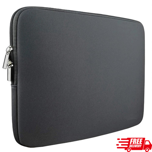 Laptop case sleeve - laptop,