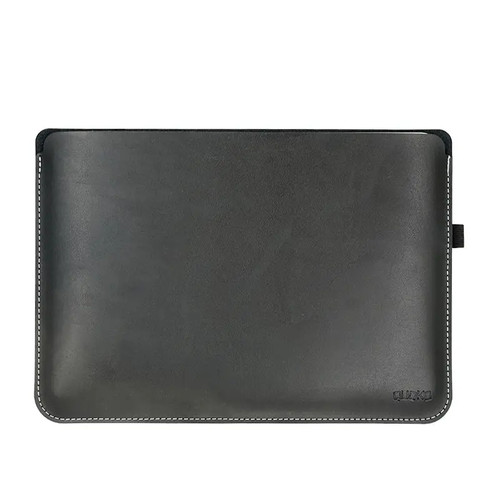 Inch laptop sleeve - inch,