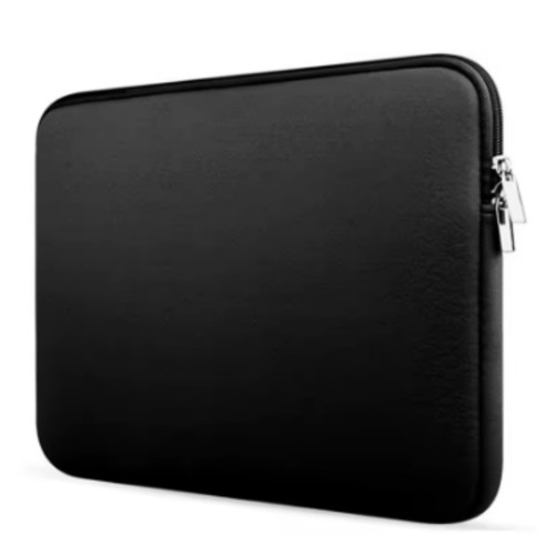 Laptop case sleeve - bag, 13