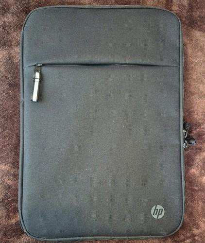 Renew business 1 inch - hp, 14.1-inch