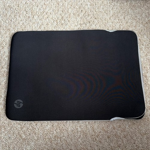 Reversible - hp, (16")