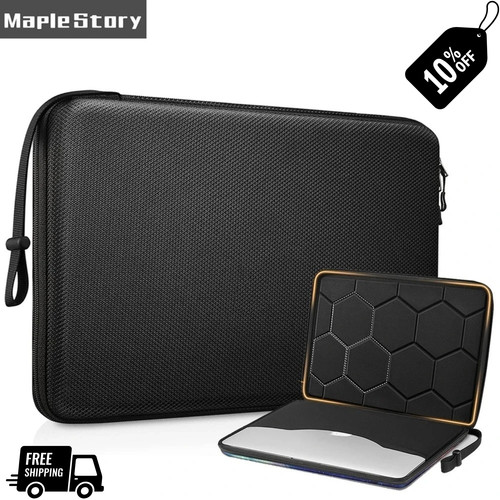 Laptop case sleeve bag - sleeve,