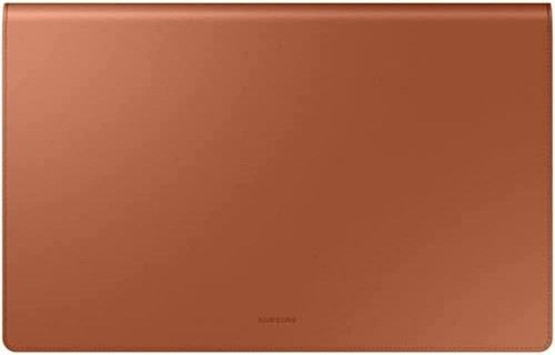 Official samsung leather - 15.6",