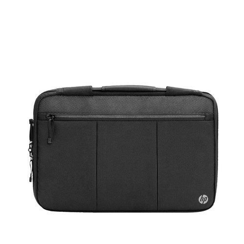 Renew executive sleeve - hp, (for