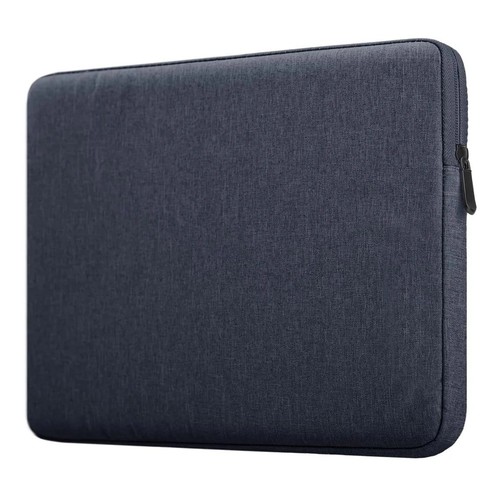 Laptop sleeve case bag - sleeve, 12