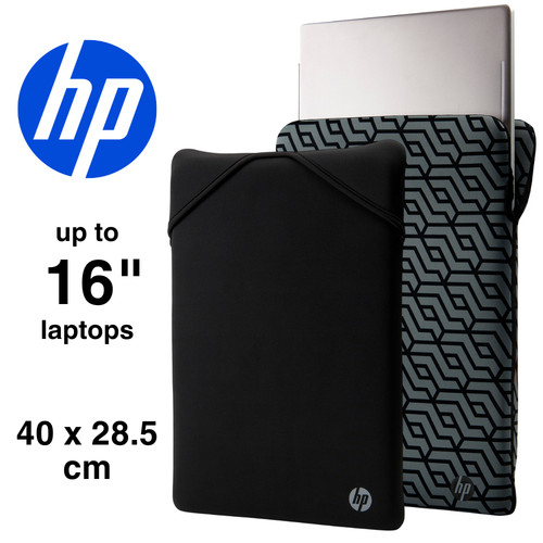 Laptop sleeve case - hp,