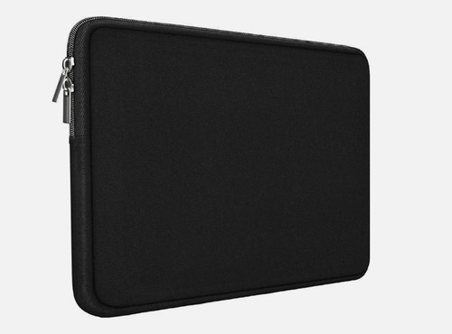 Laptop case sleeve bag - sleeve, 13