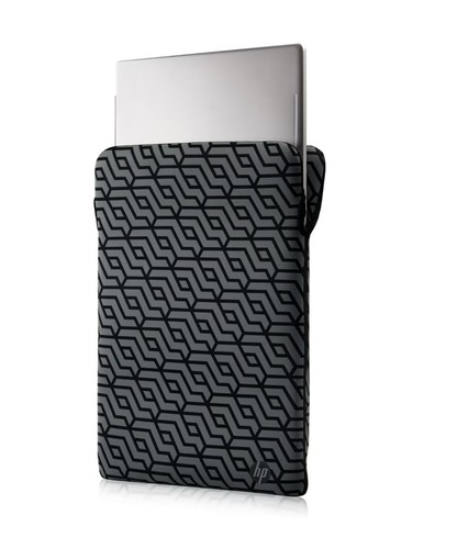 Reversible protective 6 - reversible,