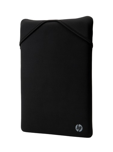 Sleeve bag laptop to - hp,