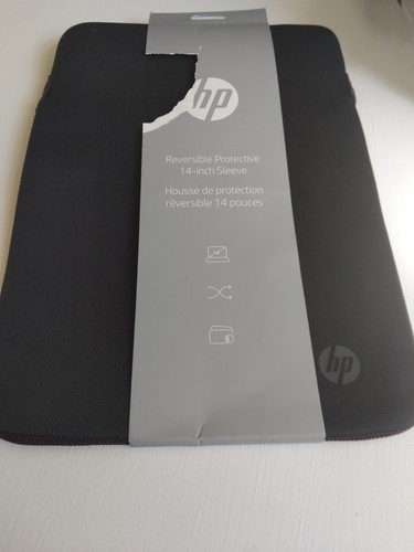 Sleeve bag laptop to - up,