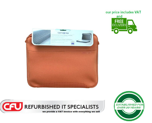 Laptop case sleeve skin - laptop, bag