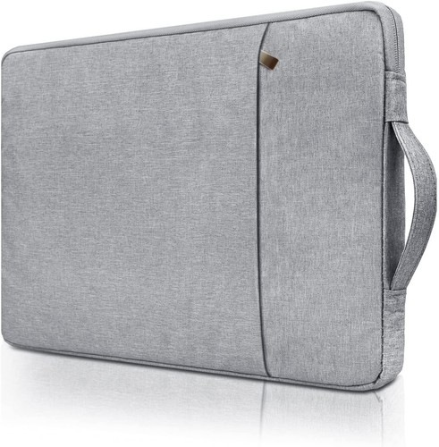 Fits omnibook 2 - omnibook, 14"