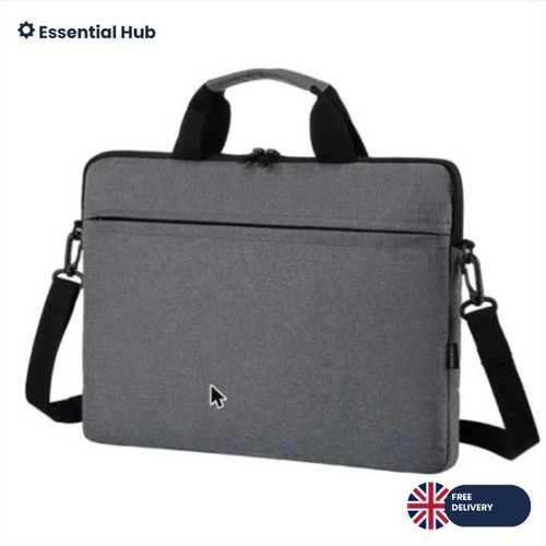 Cover laptop handbag shoulder - handbag,