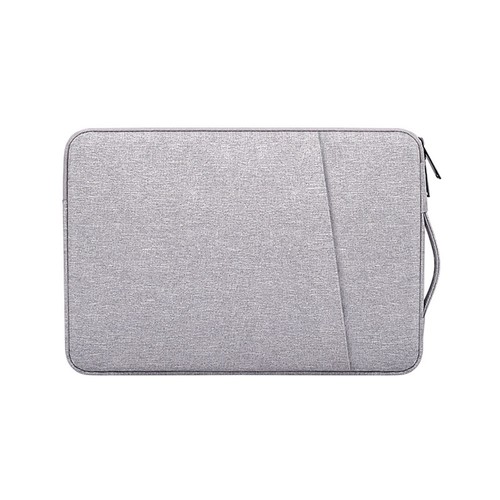 Laptop bag handbag sleeve - bag, case