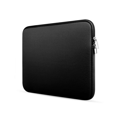 Universal laptop sleeve case - laptop,