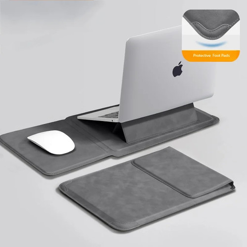 Laptop sleeve case - laptop,