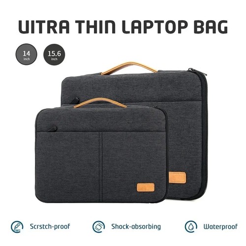 Laptop sleeve bag 6 - laptop,