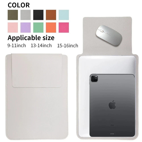 Inch shockproof - 14,