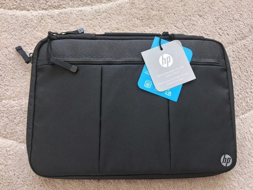 Renew executive 1 - hp,